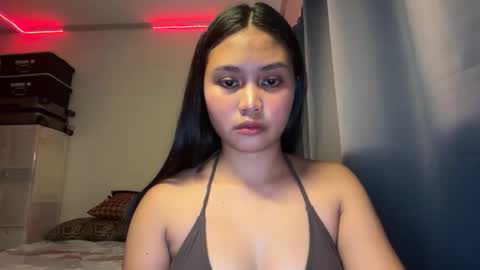 _shinelee online show from 04-14-26, 06:52