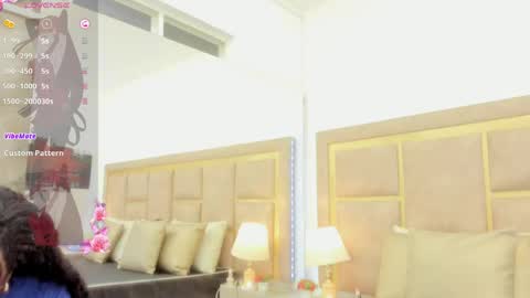 Snapshot of _shirleyy_ chatting on 04-28-26, 06:57 Shirley online show from 04-28-26, 06:57