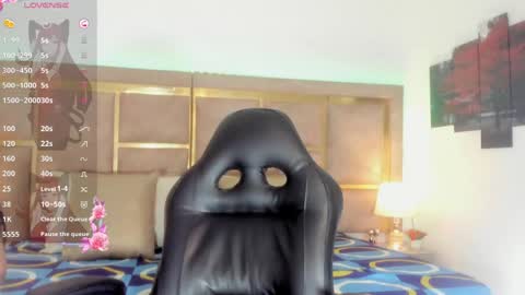 Snapshot of _shirleyy_ chatting on 04-30-26, 07:09 Shirley online show from 04-30-26, 07:09