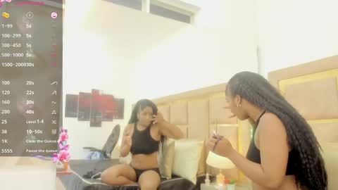 Snapshot of _shirleyy_ chatting on 05-01-26, 11:04 Shirley online show from 05-01-26, 11:04