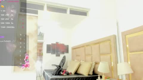 Snapshot of _shirleyy_ chatting on 05-02-26, 06:13 Shirley online show from 05-02-26, 06:13