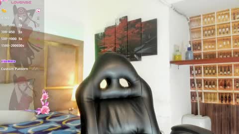 Snapshot of _shirleyy_ chatting on 05-05-26, 06:49 Shirley online show from 05-05-26, 06:49