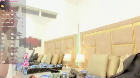 Snapshot of _shirleyy_ chatting on 05-23-26, 06:45 Shirley online show from 05-23-26, 06:45