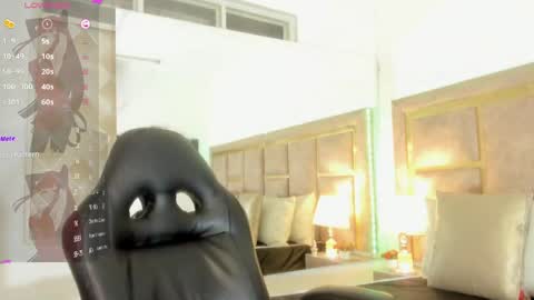 Snapshot of _shirleyy_ chatting on 05-28-26, 06:05 Shirley online show from 05-28-26, 06:05