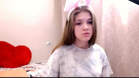 Mari online show from 01-16-25, 09:37