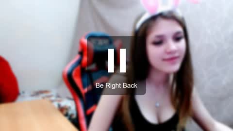 Mari online show from 03-10-25, 08:01