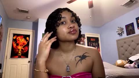 _sickobaby online show from 01-17-26, 12:59