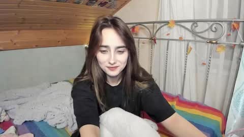 Snapshot of _silverdream chatting on 12-14-24, 11:12 _silverdream online show from 12-14-24, 11:12