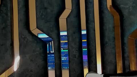 _silvia_vega_ online show from 12-24-24, 10:55