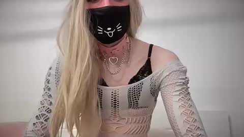 _sissy_michelle online show from 02-21-26, 10:33