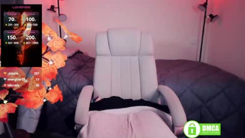 Angy online show from 04-28-26, 10:53