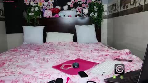 Snapshot of _skitlstrynka_ chatting on 06-02-26, 10:06 _skitlstrynka_ online show from 06-02-26, 10:06