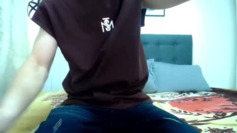 Snapshot of _skyleer_ chatting on 09-12-25, 07:58 _skyleer_ online show from 09-12-25, 07:58