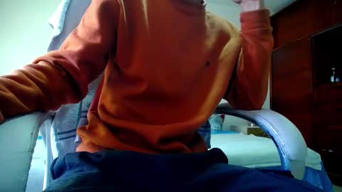 Snapshot of _skyleer_ chatting on 09-16-25, 06:53 _skyleer_ online show from 09-16-25, 06:53