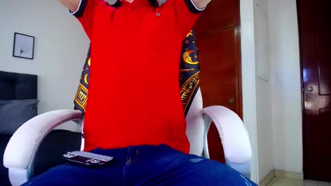 Snapshot of _skyleer_ chatting on 09-19-25, 08:09 _skyleer_ online show from 09-19-25, 08:09