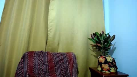 Snapshot of _skyleer_ chatting on 10-26-25, 10:58 _skyleer_ online show from 10-26-25, 10:58