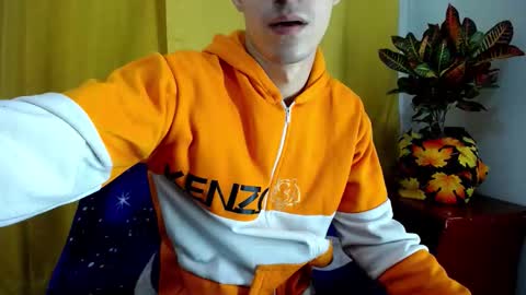 Snapshot of _skyleer_ chatting on 11-03-25, 11:26 _skyleer_ online show from 11-03-25, 11:26