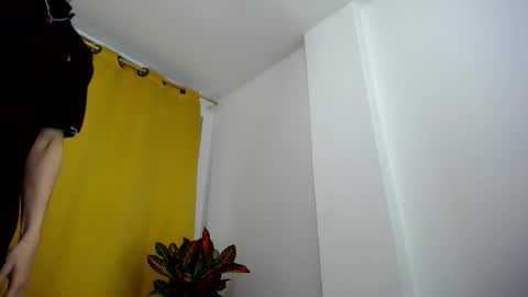 Snapshot of _skyleer_ chatting on 11-08-25, 11:36 _skyleer_ online show from 11-08-25, 11:36