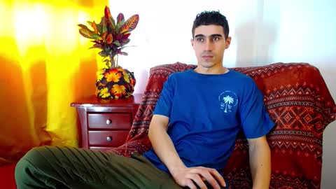 Snapshot of _skyleer_ chatting on 11-09-25, 03:32 _skyleer_ online show from 11-09-25, 03:32