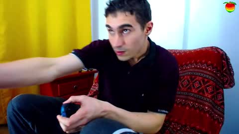 Snapshot of _skyleer_ chatting on 11-13-25, 11:25 _skyleer_ online show from 11-13-25, 11:25