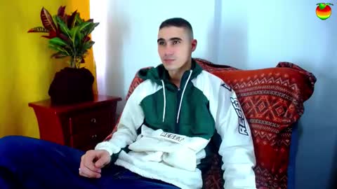 Snapshot of _skyleer_ chatting on 11-15-25, 06:59 _skyleer_ online show from 11-15-25, 06:59