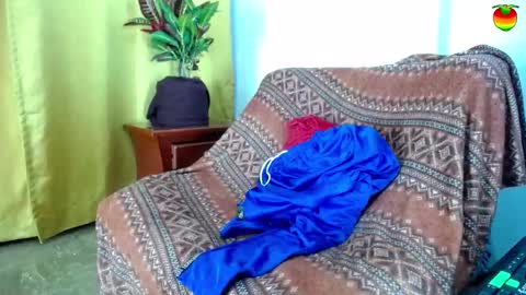 Snapshot of _skyleer_ chatting on 11-18-25, 01:00 _skyleer_ online show from 11-18-25, 01:00