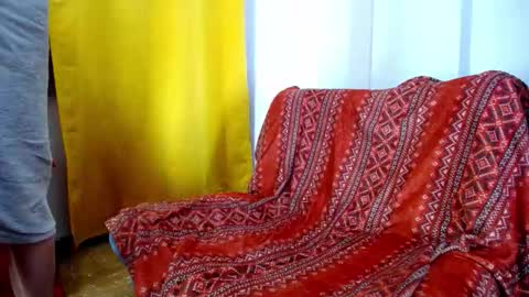 Snapshot of _skyleer_ chatting on 11-20-25, 11:26 _skyleer_ online show from 11-20-25, 11:26