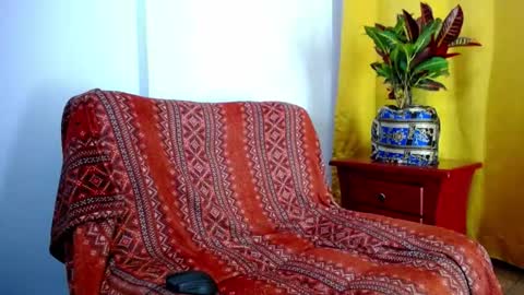 Snapshot of _skyleer_ chatting on 11-21-25, 11:36 _skyleer_ online show from 11-21-25, 11:36