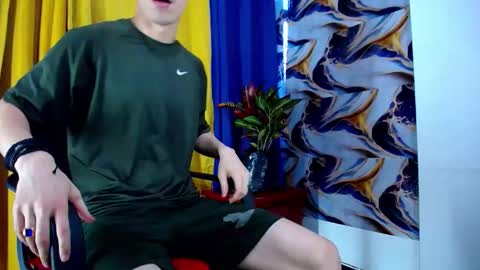 Snapshot of _skyleer_ chatting on 11-26-25, 10:22 _skyleer_ online show from 11-26-25, 10:22