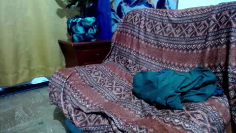 Snapshot of _skyleer_ chatting on 11-30-25, 10:58 _skyleer_ online show from 11-30-25, 10:58