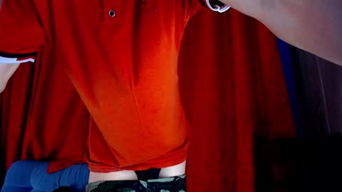 _skyleer_ online show from 03-08-26, 11:52