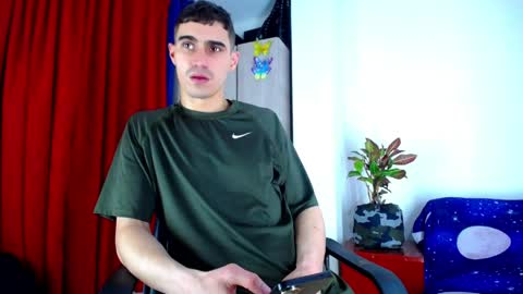 _skyleer_ online show from 03-21-26, 12:26