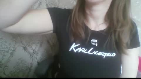 _sladkiegubki_ online show from 02-19-26, 07:59