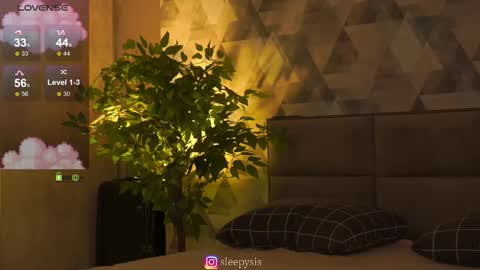 Ann online show from 01-14-26, 02:44