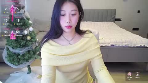 winni online show from 12-26-24, 06:52