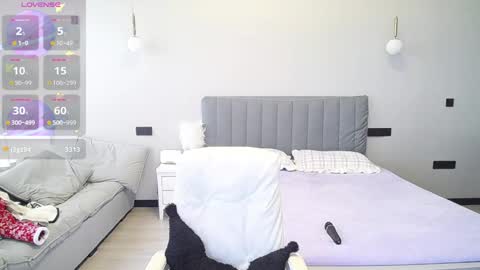 winni online show from 01-19-25, 03:39