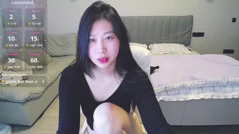 winni online show from 02-11-25, 06:30