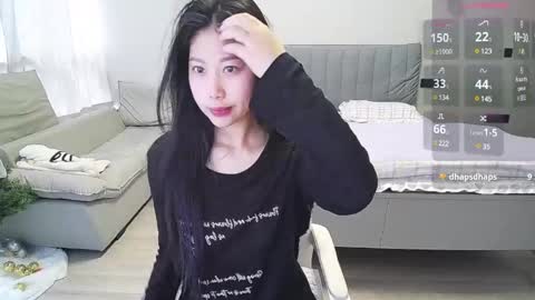 winni online show from 02-18-25, 04:37