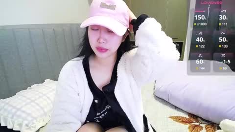 winni online show from 02-25-25, 03:42