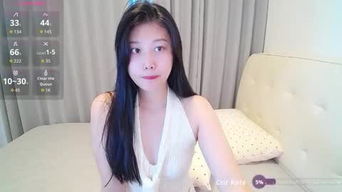 winni online show from 10-10-25, 01:48