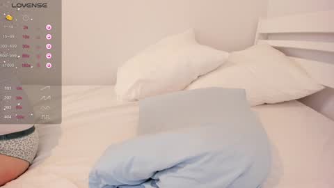 Billy online show from 10-08-25, 01:20