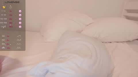 Snapshot of _snorkmaiden_ chatting on 02-07-26, 06:55 Billy online show from 02-07-26, 06:55