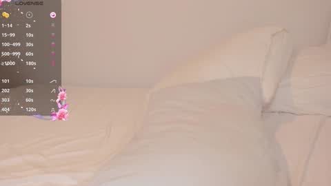 Snapshot of _snorkmaiden_ chatting on 02-28-26, 06:20 Billy online show from 02-28-26, 06:20