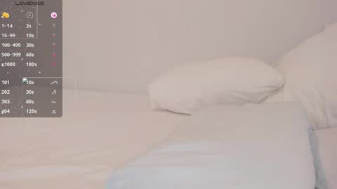 Billy online show from 04-27-26, 01:09