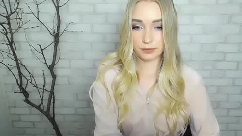 Rachel online show from 12-05-24, 11:07