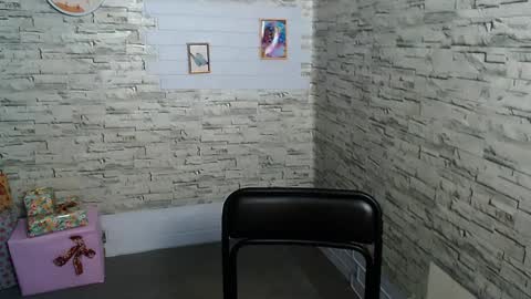 Rachel online show from 12-12-24, 07:37