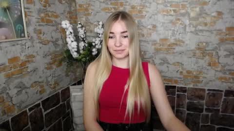 Rachel online show from 12-30-24, 02:08