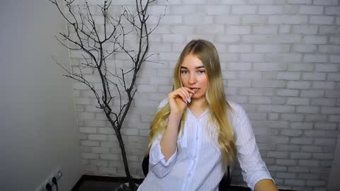 Rachel online show from 01-04-25, 12:27