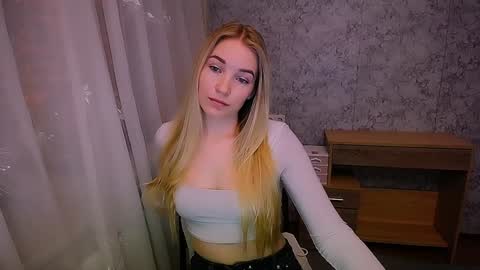 Rachel online show from 01-14-25, 01:17