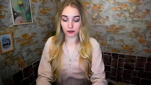 Rachel online show from 02-19-25, 01:50